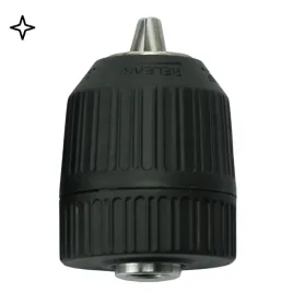dedra-uchwyt-wiertarski-samozaciskowy-10mm-3-8-yks011