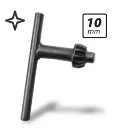 dedra-klucz-do-uchwytu-wiertarskiego-10mm-yks002