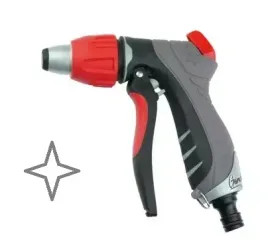 dedra-pistolet-zraszajacy-prosty-garden-80n250k