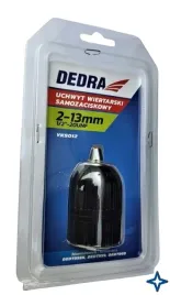 dedra-uchwyt-wiertarski-samozaciskowy-13mm-20unf-yks012