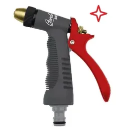 dedra-pistolet-zraszajacy-prosty-80n221k