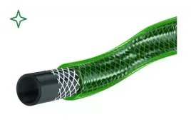 dedra-waz-ogrodowy-basic-1-2-x50-metrow-80n704