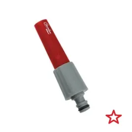dedra-zraszacz-prosty-z-regulacja-garden-80n200l