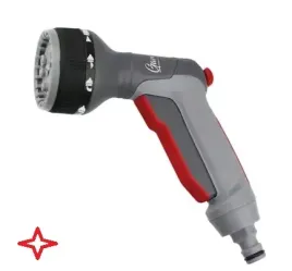 dedra-pistolet-zraszajacy-9-funkcji-garden-80n215k