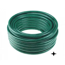 dedra-waz-ogrodowy-1-2-x15m-3-warstwy-80n700