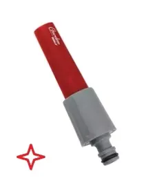 dedra-zraszacz-prosty-regulowany-garden-80n200k