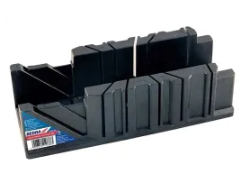 skrzynka-uciosowa-plastikowa-320x120x75mm-dedra