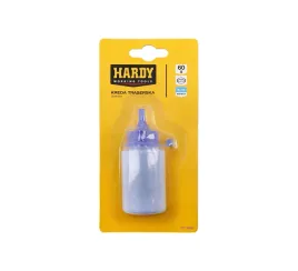 hardy-kreda-niebieska-do-sznurka-traserskiego-60g