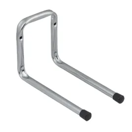 hak-podwojny-garazowy-na-narzedzia-180x120mm-domax