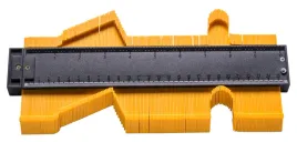 wzornik-szablon-odwzorowania-ksztaltow-duzy-25cm