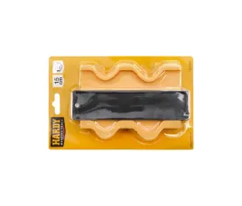 wzornik-szablon-odwzorowania-ksztaltow-duzy-15cm