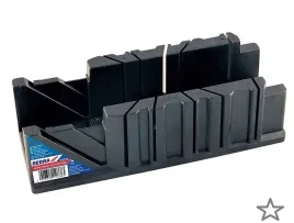 dedra-skrzynka-uciosowa-295x80x70mm-1239-04