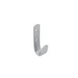 hak-plaski-u-110mm-hmu110