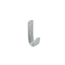 hak-plaski-u-110mm-hmu110