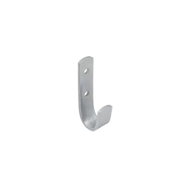 hak-plaski-u-110mm-hmu110