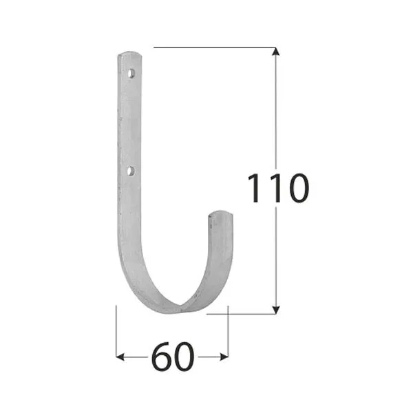 hak-plaski-u-110mm-hmu110