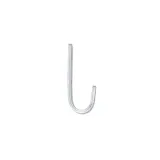 hak-plaski-u-110mm-hmu110-kod-producenta-hmu110