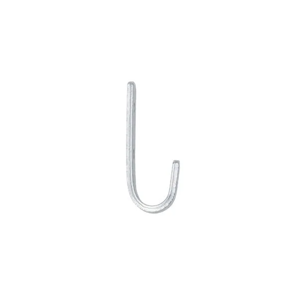 hak-plaski-u-110mm-hmu110-stan-nowy