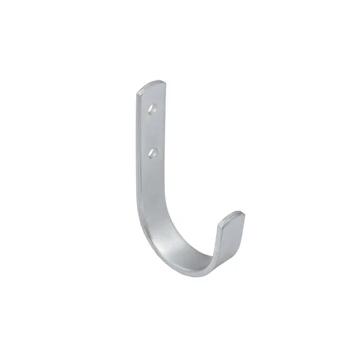 hak-plaski-u-110mm-hmu110-stan-nowy-kod-producenta-hmu110