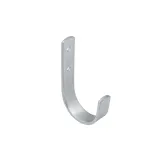 hak-plaski-u-110mm-hmu110-stan-nowy-kod-producenta-hmu110
