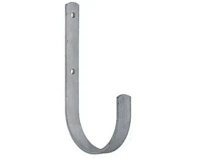 hak-plaski-u-110mm-hmu110-kod-producenta-hmu110-marka-domax