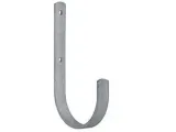 hak-plaski-u-110mm-hmu110-kod-producenta-hmu110-marka-domax