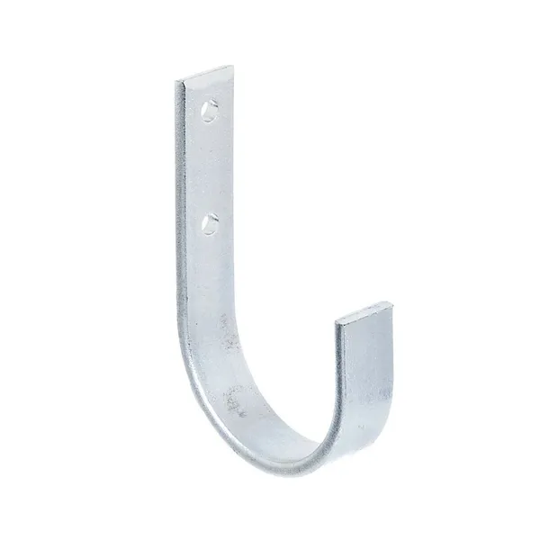 hak-plaski-u-110mm-hmu110-marka-domax-stan-nowy