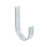 hak-plaski-u-110mm-hmu110-marka-domax-stan-nowy