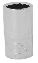 nasadka-1-2-12-katna-roz-15mm-richmann-c1545