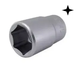 nasadka-6-katna-1-2-hillenandmohr-30-mm-17a330