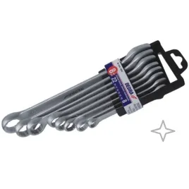 dedra-klucze-plasko-oczkowe-12-sztuk-6-22mm-ded1405