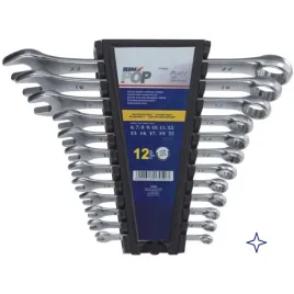 dedra-klucze-plasko-oczkowe-8-sztuk-8-22mm-1703k