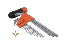 dedra-imbusy-crv-z-kulka-metrowe-215mm-9sztuk-0653