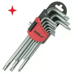 dedra-zestaw-klucze-torx-dlugie-9-sztuk-t10-t50-06f221