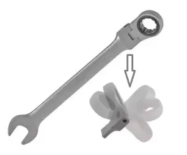 klucz-plasko-oczkowy-z-grzechotka-dedra-10mm-14gp44