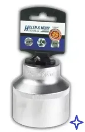 dedra-nasadka-6-katna-3-4-hillenandmohr-32mm-17a432z
