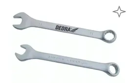 dedra-klucz-plasko-oczkowy-30mm-crv-1463