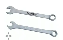 dedra-klucz-plasko-oczkowy-27mm-crv-ded1461