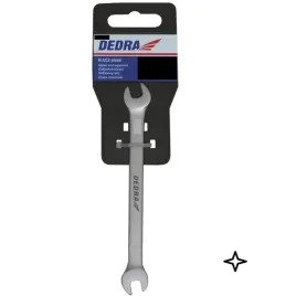 dedra-klucz-plaski-crv-25x28mm-1482p