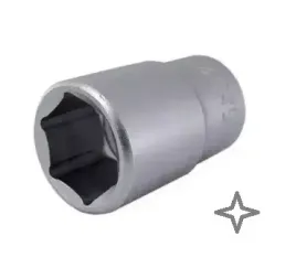 dedra-nasadka-6-katna-1-2-hillen-and-mohr-29mm-17a329