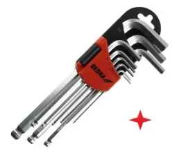 dedra-klucze-imbusy-z-kulka-9-sztuk-1-5-10mm-06f211