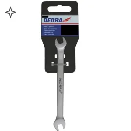 dedra-klucz-plaski-crv-24x27mm-1481p