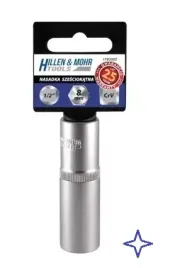 dedra-nasadka-dluga-6-a-1-2-hillenandmohr-32mm-17b332z