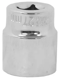 nasadka-34mm-1-2-12-kat-cv-krotka-c1564