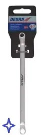 dedra-klucz-oczkowy-odgiety-6-x-7-mm-1420p