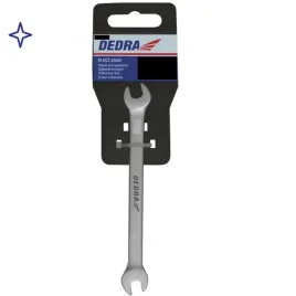dedra-klucz-plaski-crv-14x15mm-1476p