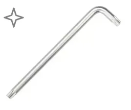 dedra-klucz-torx-dlugi-t27-crv-06f118