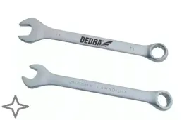 dedra-klucz-plasko-oczkowy-13mm-crv-1447
