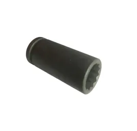 nasadka-udarowa-dluga-12-katna-metryczna-3-4-cr-mo-28mm-richmann-c1482