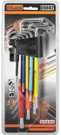 corona-klucze-imbusowe-torx-t10-t50mm-s2-c-6602